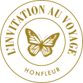 Hôtel - invitation au voyage